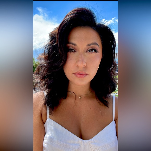 Meet your Posher, Melissa - Picture 1 of 1